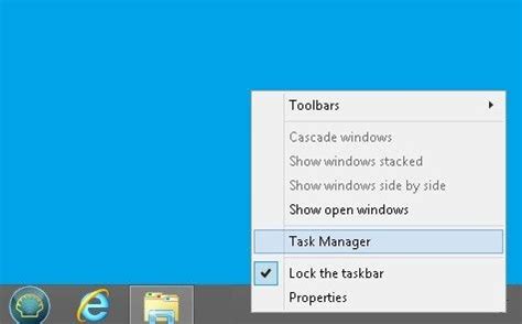 4 Solutions to Fix Outlook Error 0x80070021 [2025]