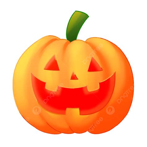 Cute Jack O Lanterns