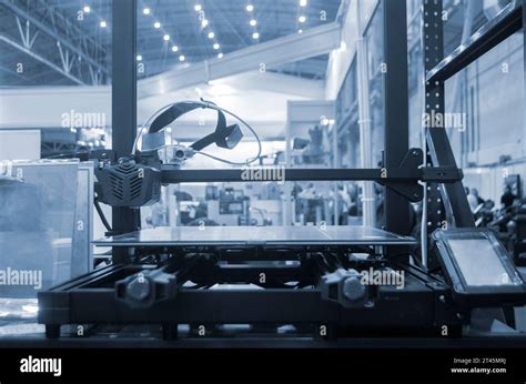 Image result for Computer Printer Working Model