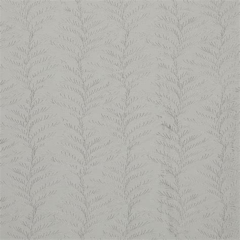 Buy Crystal Set of 2 Printed Sheer Door Curtains from Home Centre at ...