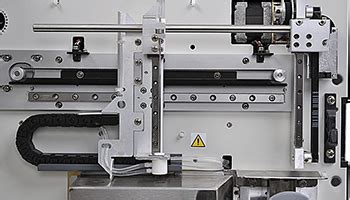 BC-3600 | 3-Diff Hematology Systems| Mindray India - Mindray India