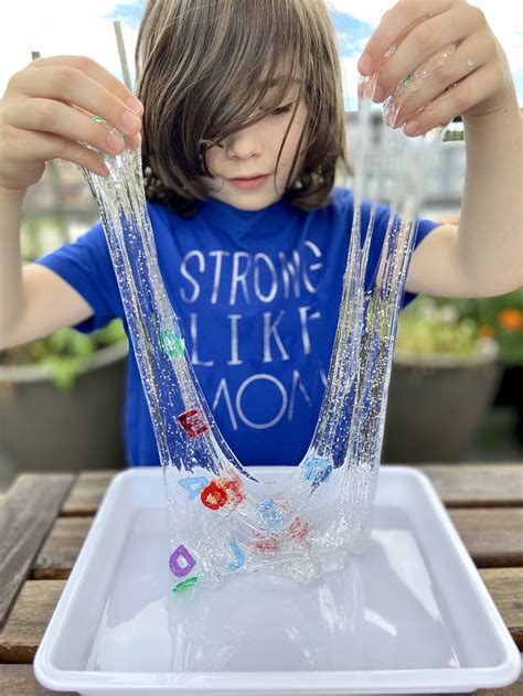 Image result for Process Art