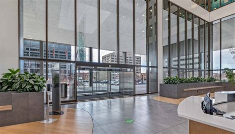 Best Feldberg Building 3Rd Floor Deparment To Upgrade