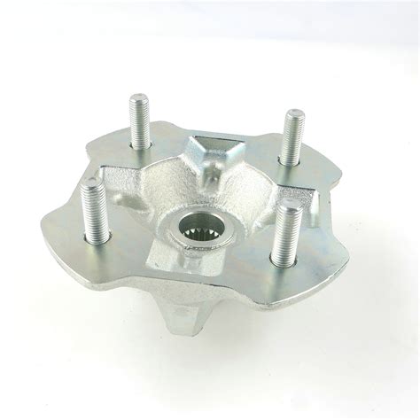 Hub Front Left or Right for Honda Rancher 420 44615-HP7-A00