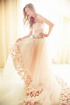 Smart Wedding Ideas by Smart Wedding Ideas Wedding Dresses Smart Wedding Ideas