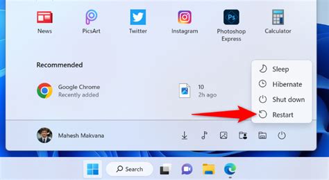 Image result for Comment Utiliser Window Store