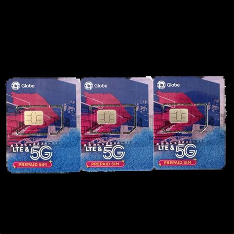 菲律宾globe 的图像结果