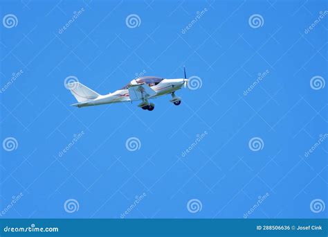 Ultralight Aviation is the Flying of Lightweight, 1 or 2 Seat Fixed ...