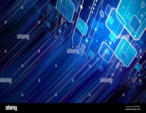 Technology Life Background Design 的图像结果