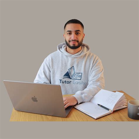 Image result for Tutor Program