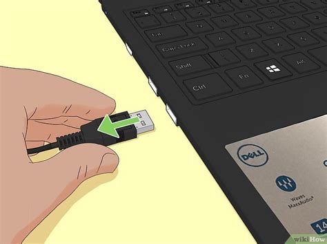 Alienware Black Screen 的图像结果