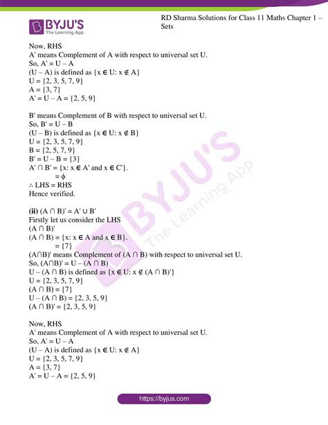 Image result for Class 11 Maths Solutions