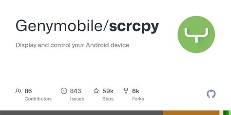 Image result for Scrcpy vs Mini Cap