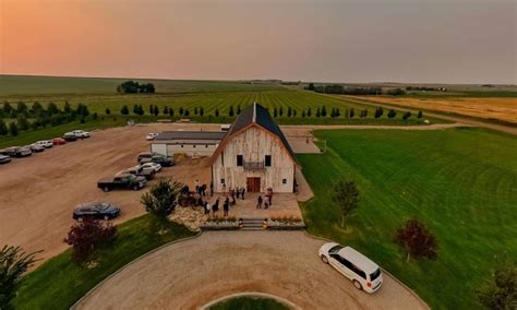 Denim, Diamonds & Derby , Countryside Barn, Lethbridge, 10 May 2024 ...