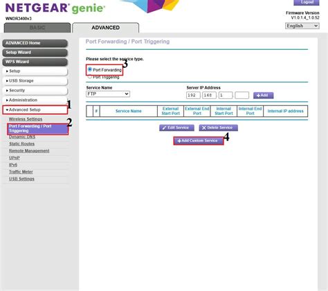 Image result for Netgear Setup