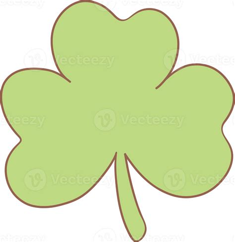 coquette st patrick day shamrock 38453528 PNG