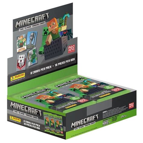 Minecraft Cards 的图像结果