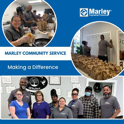 Marley Engineered Products on LinkedIn: #marley #bennettsville # ...