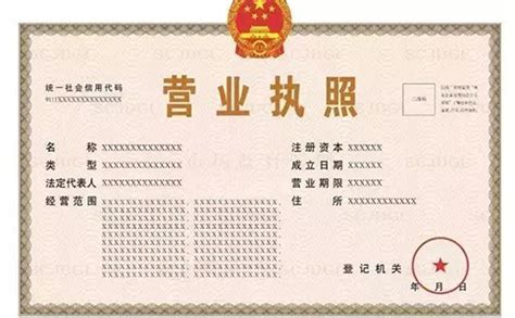 郑州高新区如何注册造价咨询公司，代办流程及费用标准-小美熊会计