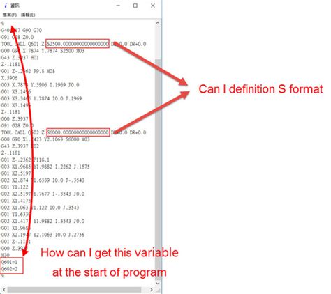 Image result for Sample Tool Code