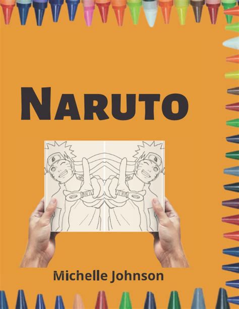 Buy Naruto: The tale of Naruto uzumaki, the boy who saved the world ...