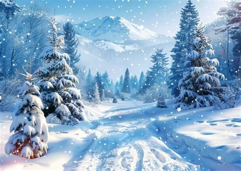 Image result for Snowing