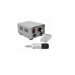 Surgical Equipements Manufacturer | Netcare Surgicals Corporation, New ...