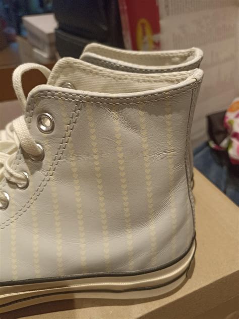 Image result for How to Prevent Creasing