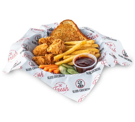 The Delicatessen Bringing New York-Style Deli to Phoenix