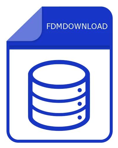 Image result for Open FDM Download File
