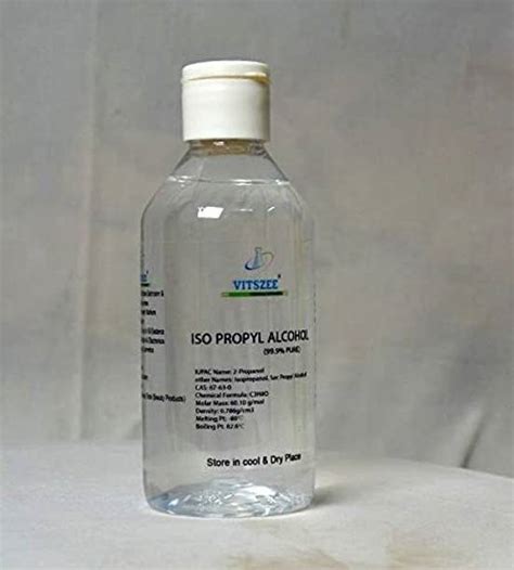 Cleaning Kits - Upto 70% Off on Cleaning Kits Online | Flipkart.com