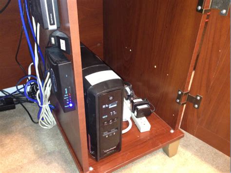 Image result for CyberPower Monitor 3.4