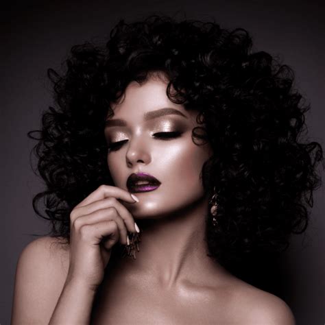 Loreal Bridal Makeup in Patna | Loreal Bridal Makeup Price in Patna