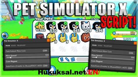 Image result for Pet Simulator IndexScript