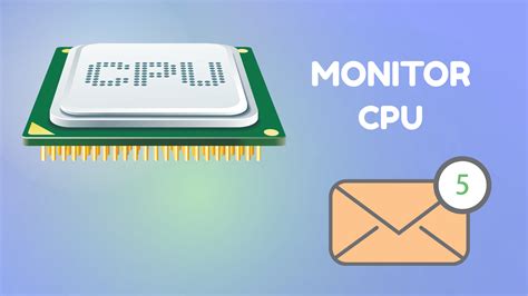 Image result for CPU Monitor