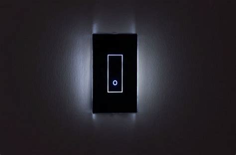 iotty smart home
