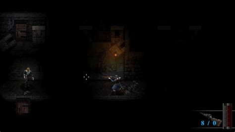 Image result for Conscript Game PS4