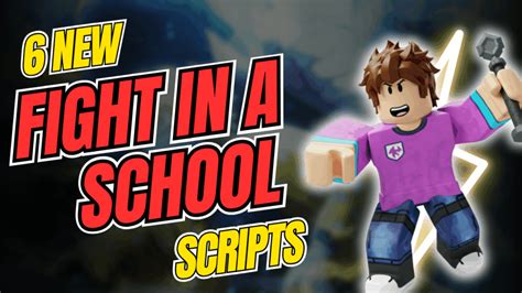 Image result for Goal-Bound Script Keyless