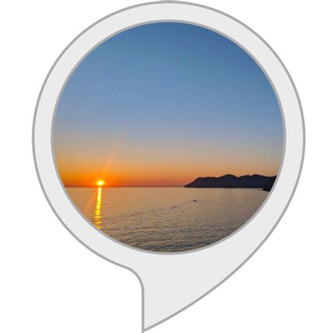 Amazon.in: Sunrise/Sunset - Dehra Dun, India : Alexa Skills