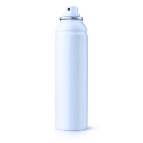 Palletizers for aerosol cans