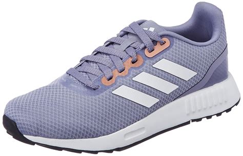 Buy adidas Mens Adistorm Running Shoe at Amazon.in
