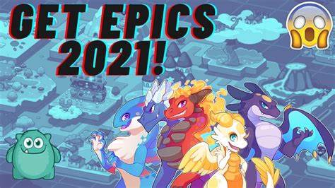 Image result for Prodigy Math Game Epic Codes