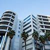 Architect in Jhansi - Vastu Consultants , Interior Designer in Jhansi ...
