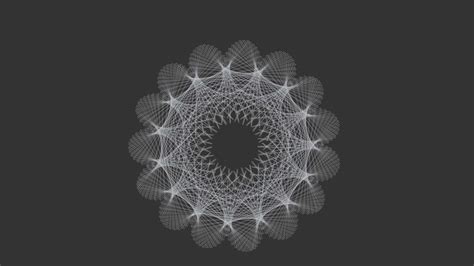 Image result for Matrix Language