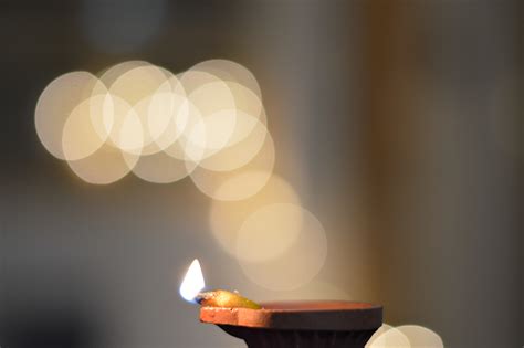 Lamp Background 的图像结果