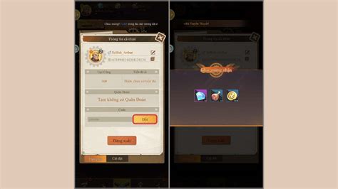 Image result for Code Boom Simulator