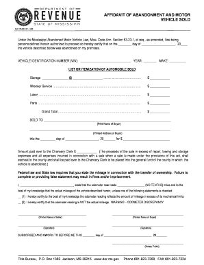 2017-2026 MS Form 78-009-10-8-1-000 - Fill Out, Sign & Share Online ...