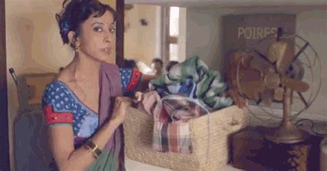 Snapdeal showcases fashion collection, reiterates savings advantage ...