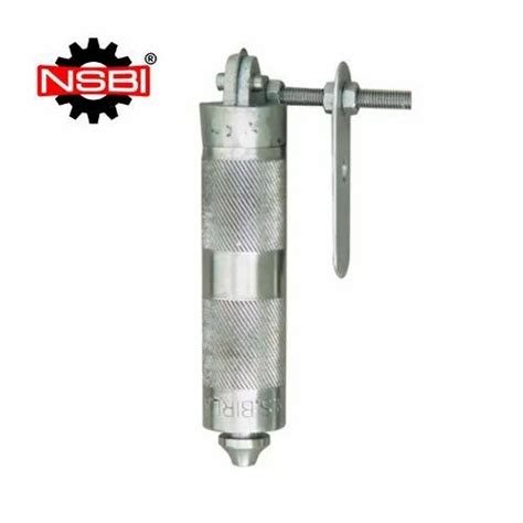 Image result for Lining. Machine Small