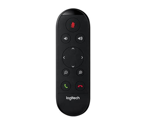 Image result for Logitech Connect Conference Speaker